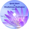 Learn Mindfulness Meditation in Just 1 Hour | The Mindfulness ...